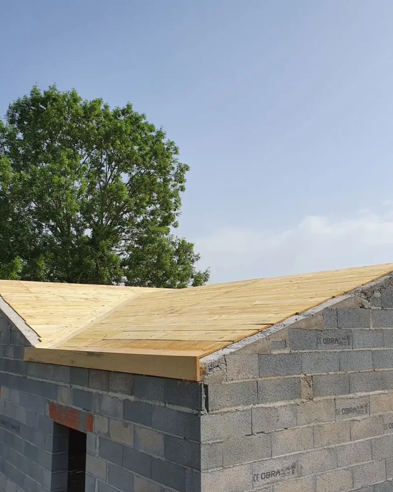 charpente-lg-bat-menuisier-niort (1)