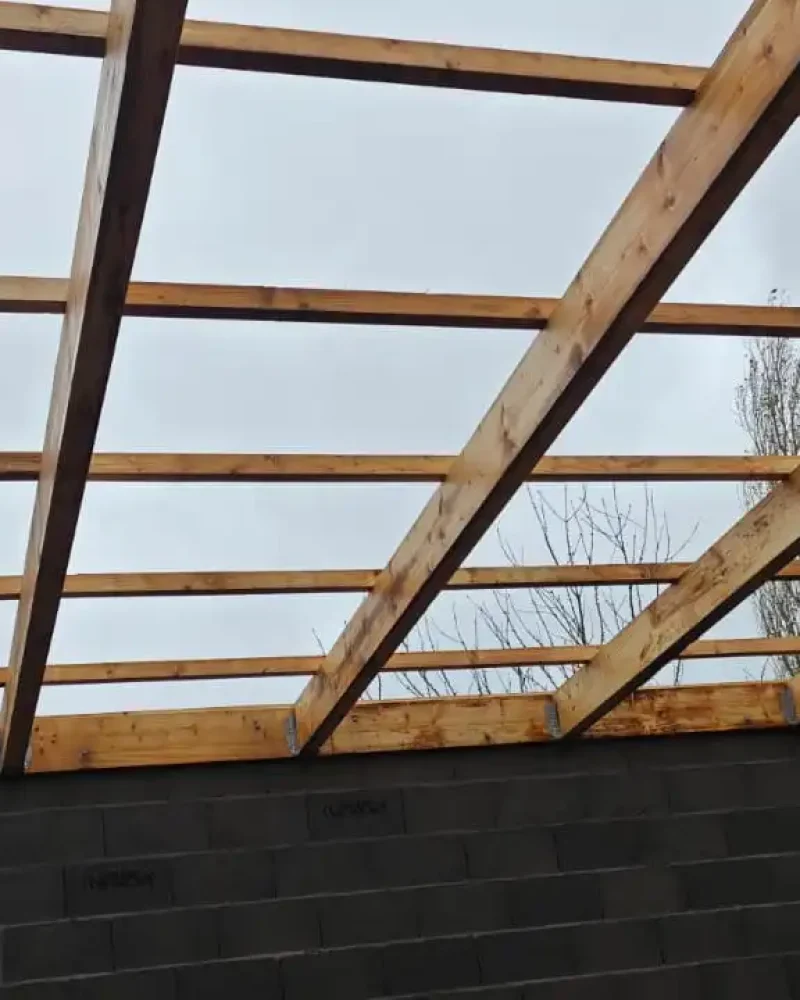 charpente-lg-bat-menuisier-niort (10)