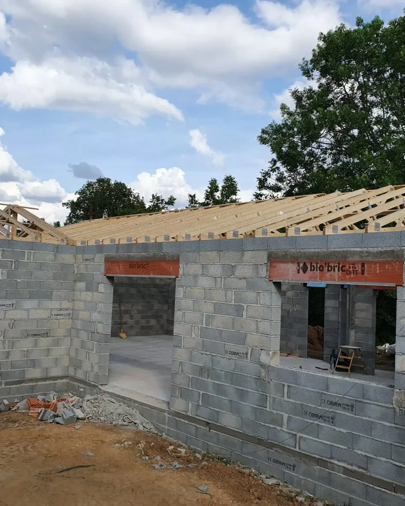 charpente-lg-bat-menuisier-niort (11)