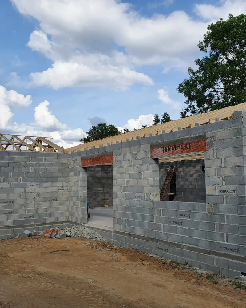 charpente-lg-bat-menuisier-niort (12)