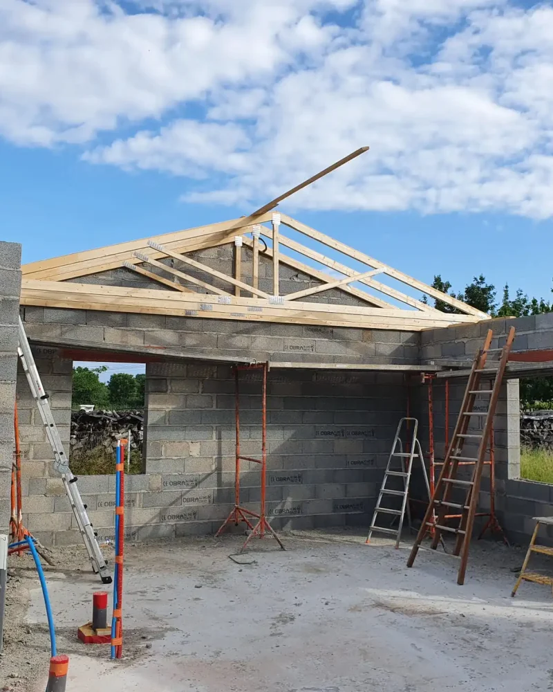 charpente-lg-bat-menuisier-niort (13)