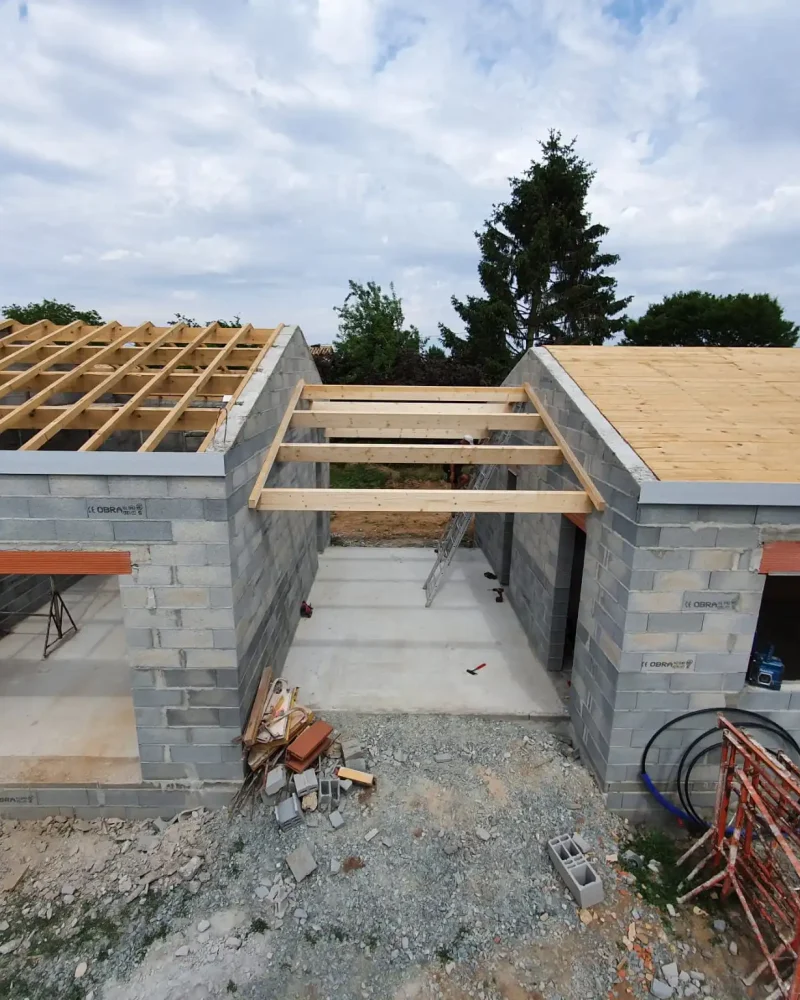 charpente-lg-bat-menuisier-niort (16)