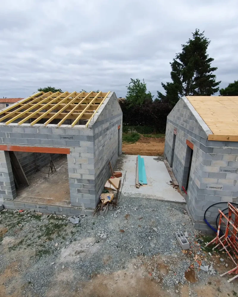 charpente-lg-bat-menuisier-niort (2)