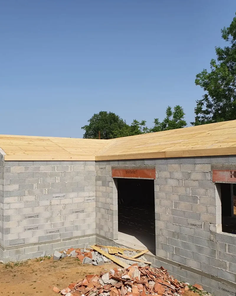 charpente-lg-bat-menuisier-niort (3)