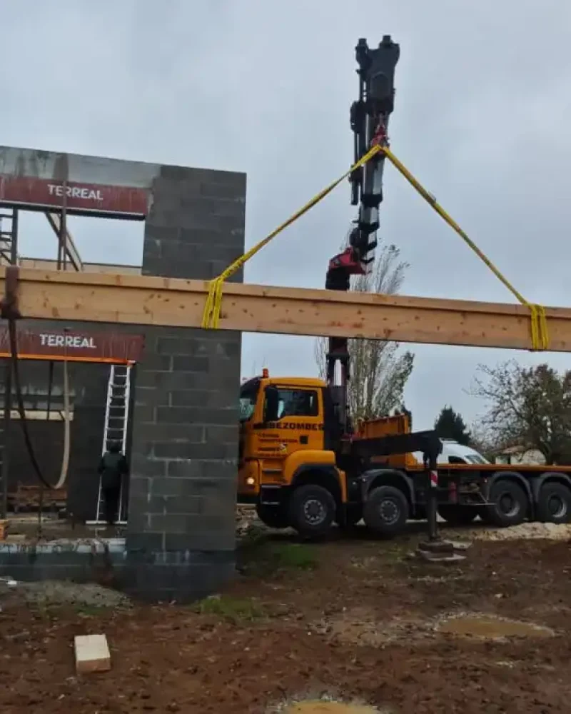 charpente-lg-bat-menuisier-niort (4)