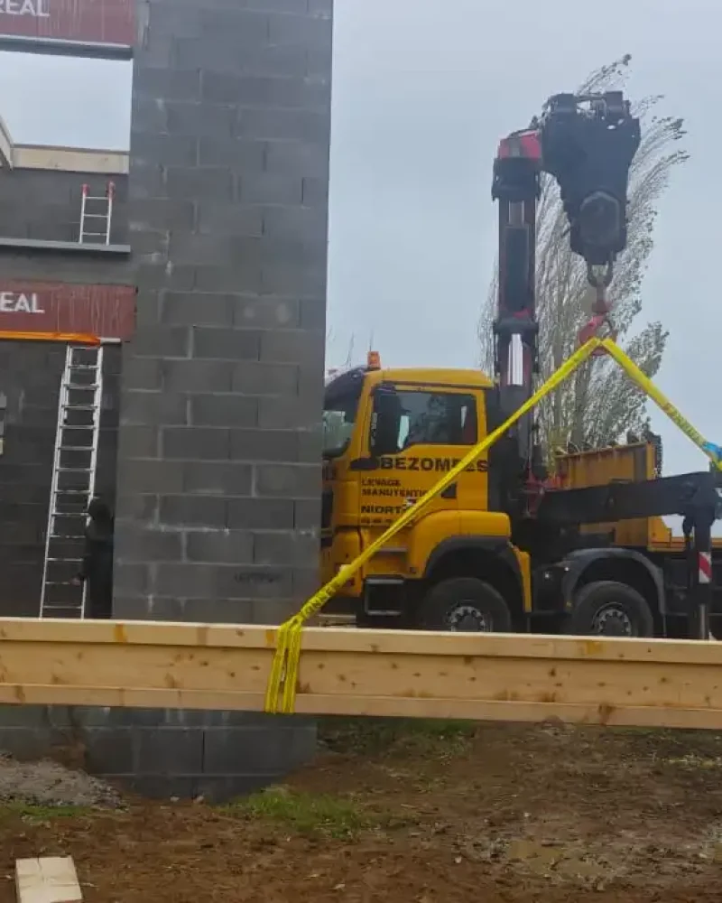 charpente-lg-bat-menuisier-niort (5)