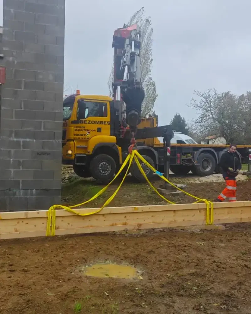 charpente-lg-bat-menuisier-niort (6)