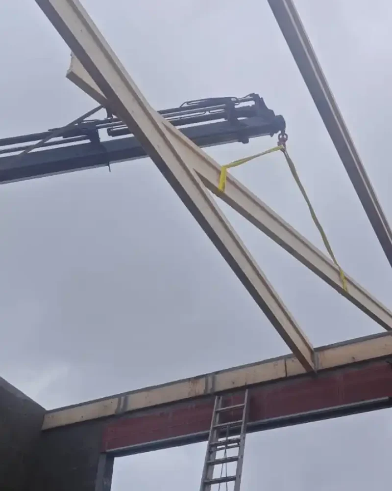 charpente-lg-bat-menuisier-niort (7)