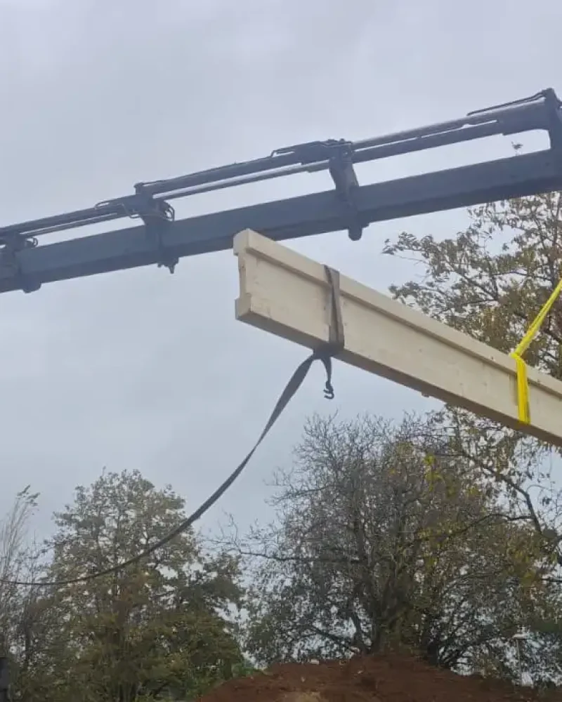 charpente-lg-bat-menuisier-niort (8)