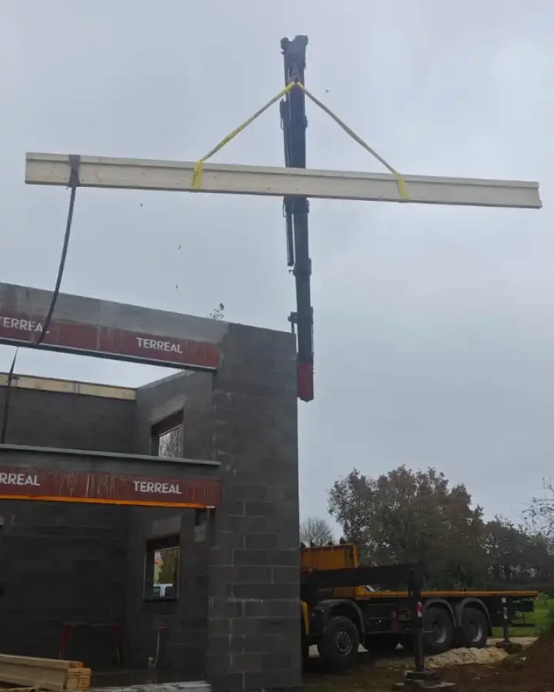 charpente-lg-bat-menuisier-niort (9)