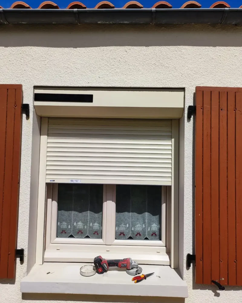 menuiserie-lg-bat-menuisier-niort (1)