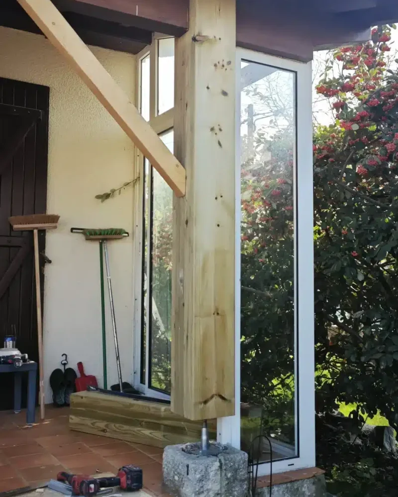 menuiserie-lg-bat-menuisier-niort (2)