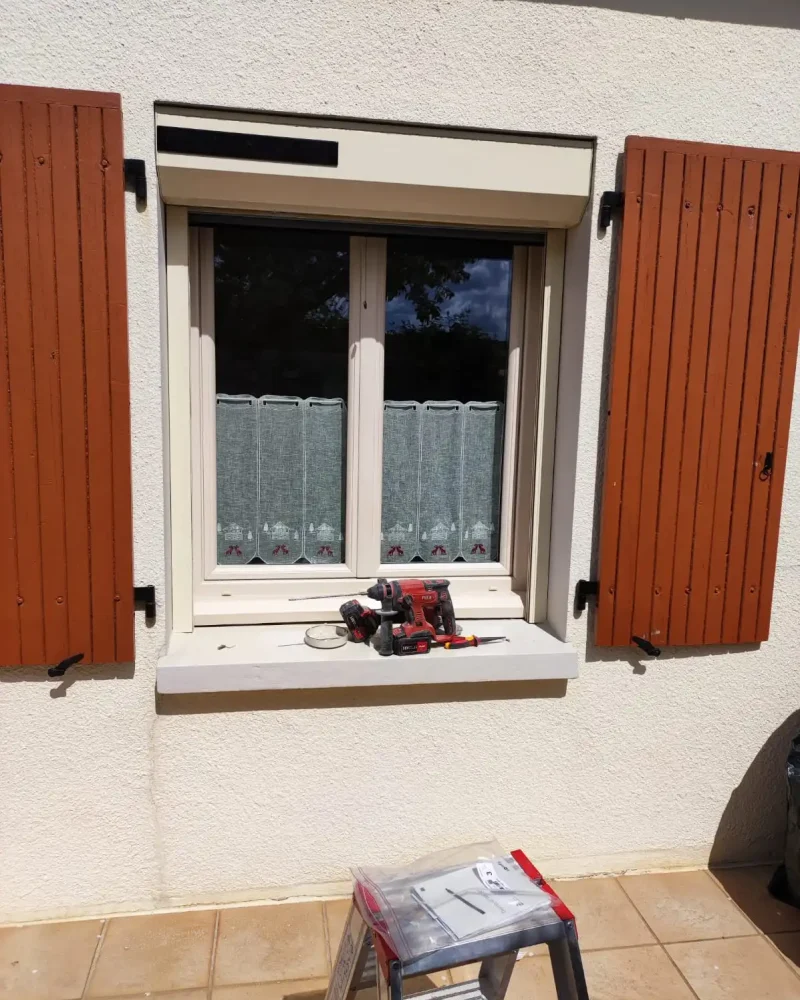 menuiserie-lg-bat-menuisier-niort (3)