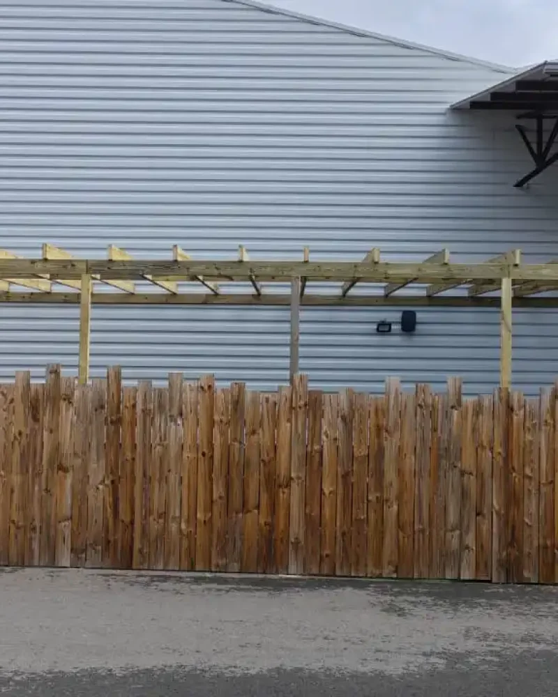 menuiserie-lg-bat-menuisier-niort (4)