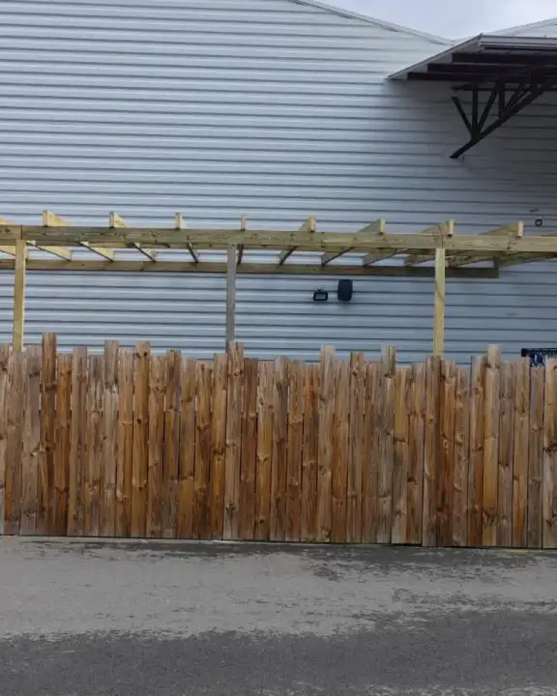 menuiserie-lg-bat-menuisier-niort (5)