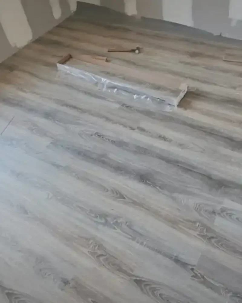 menuiserie-lg-bat-menuisier-niort (6)