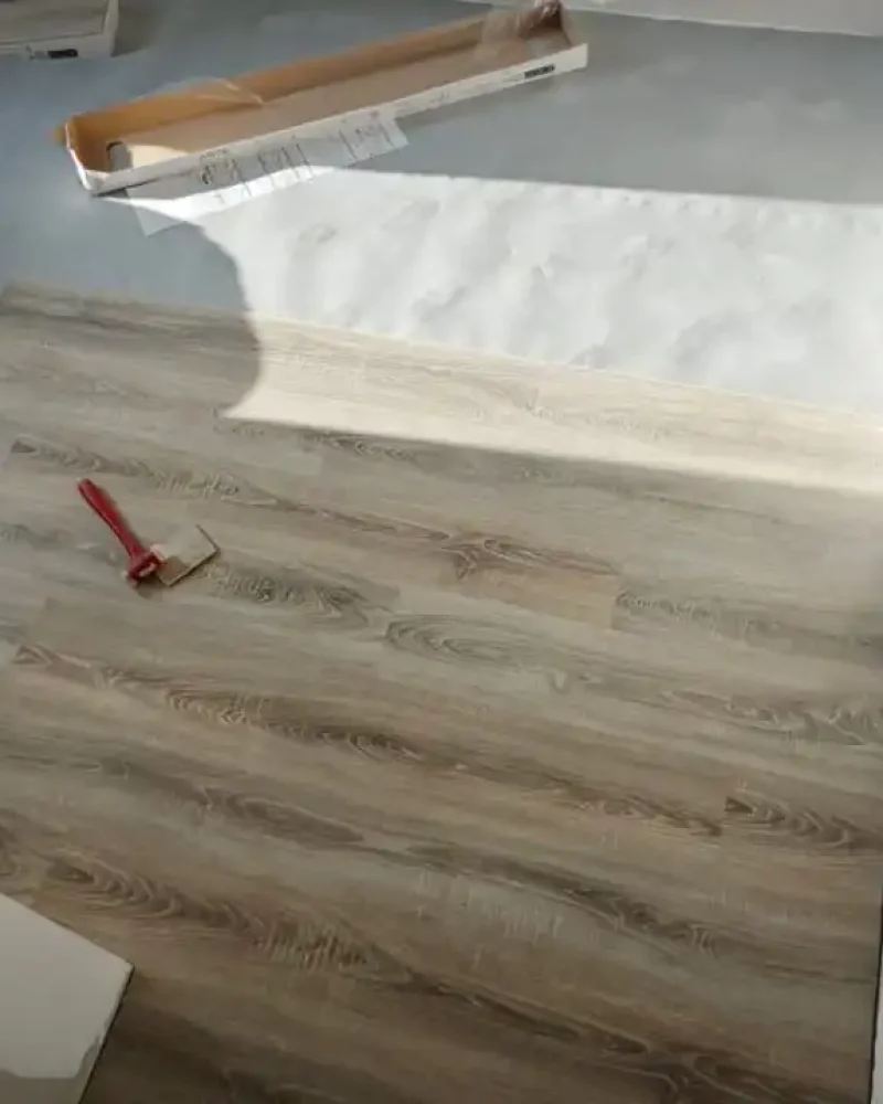 menuiserie-lg-bat-menuisier-niort (7)