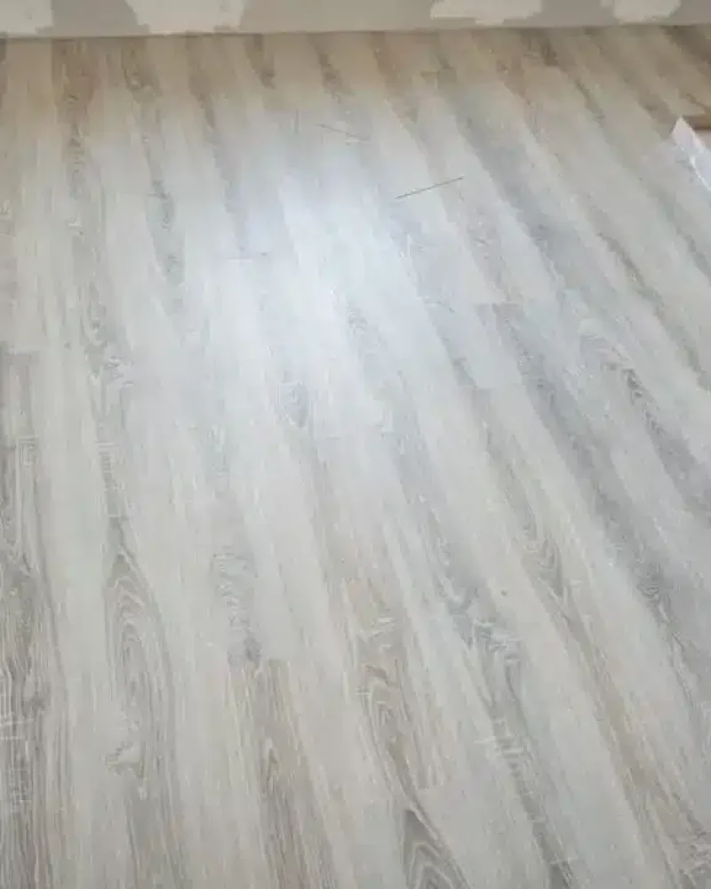 menuiserie-lg-bat-menuisier-niort (8)