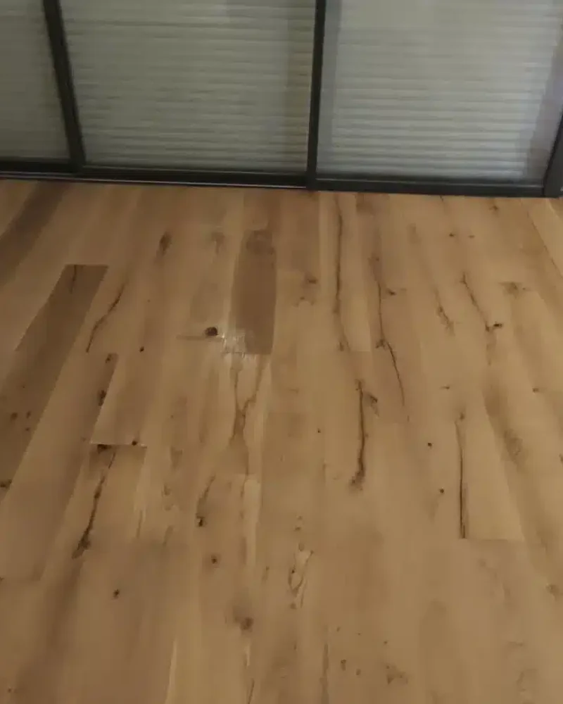 menuiserie-parquet-colle-lg-bat-menuisier-niort (1)