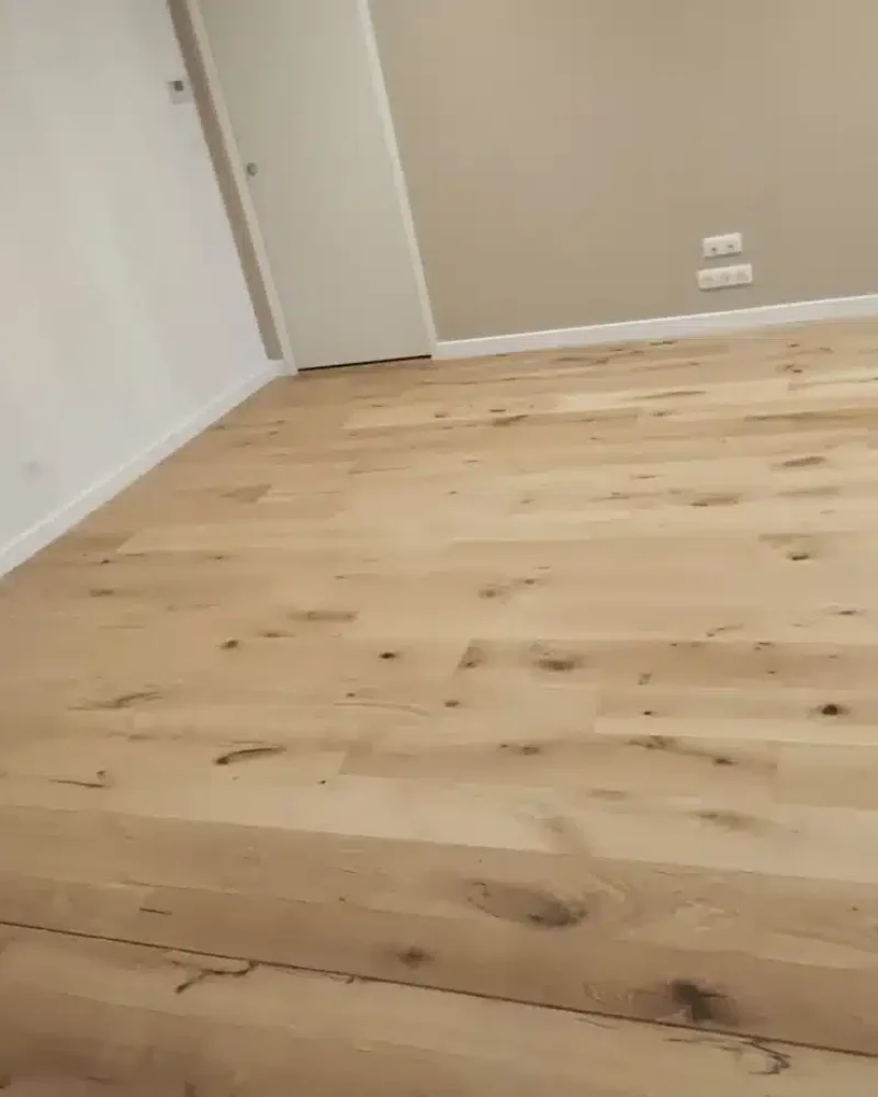 menuiserie-parquet-colle-lg-bat-menuisier-niort (10)