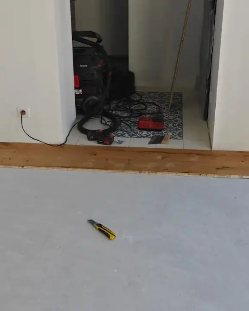 menuiserie-parquet-colle-lg-bat-menuisier-niort (2)