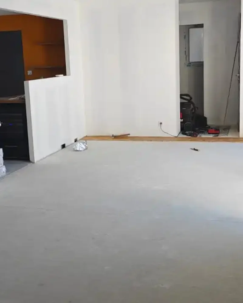 menuiserie-parquet-colle-lg-bat-menuisier-niort (3)