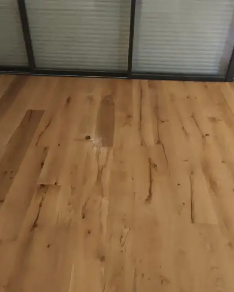 menuiserie-parquet-colle-lg-bat-menuisier-niort (4)