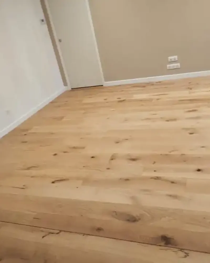 menuiserie-parquet-colle-lg-bat-menuisier-niort (5)