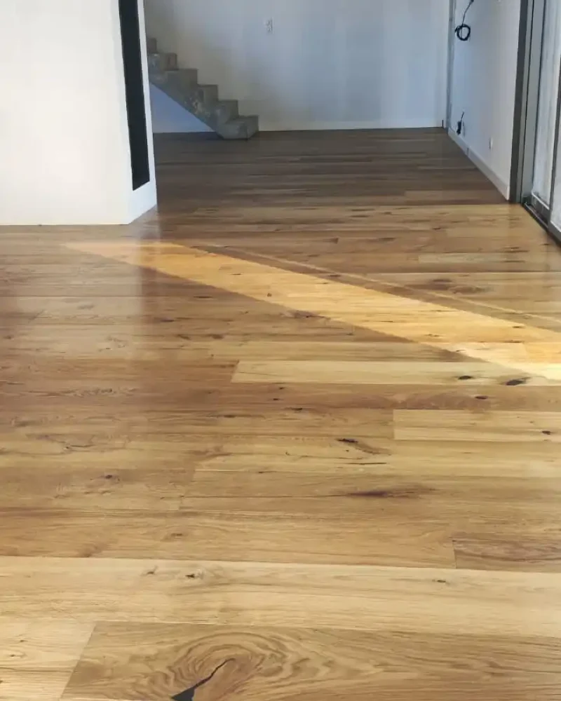 menuiserie-parquet-colle-lg-bat-menuisier-niort (6)