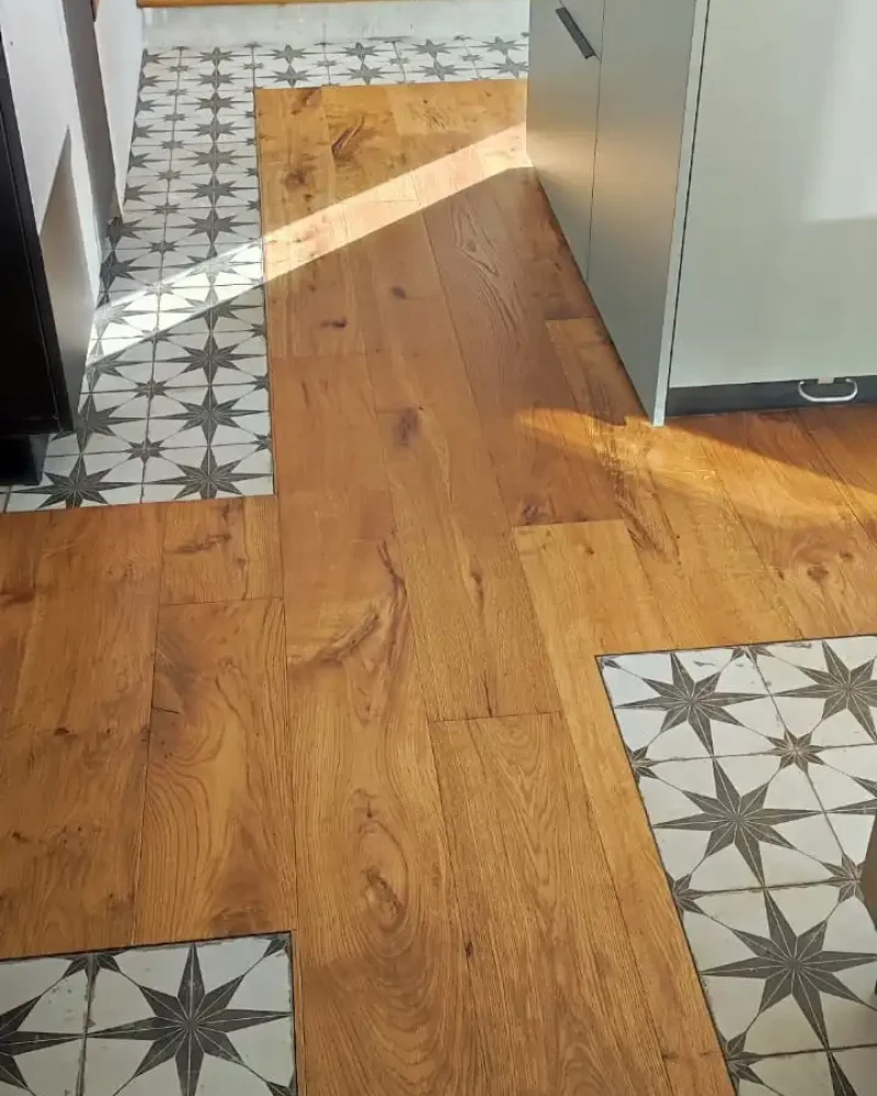 menuiserie-parquet-colle-lg-bat-menuisier-niort (7)