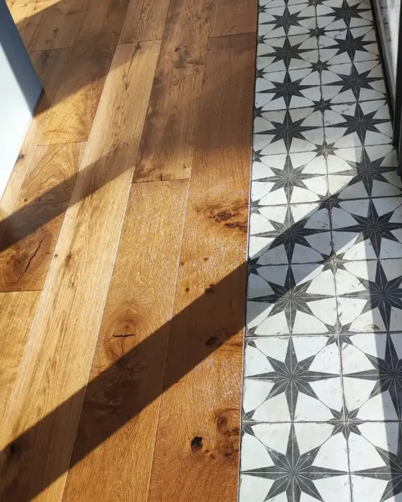 menuiserie-parquet-colle-lg-bat-menuisier-niort (8)