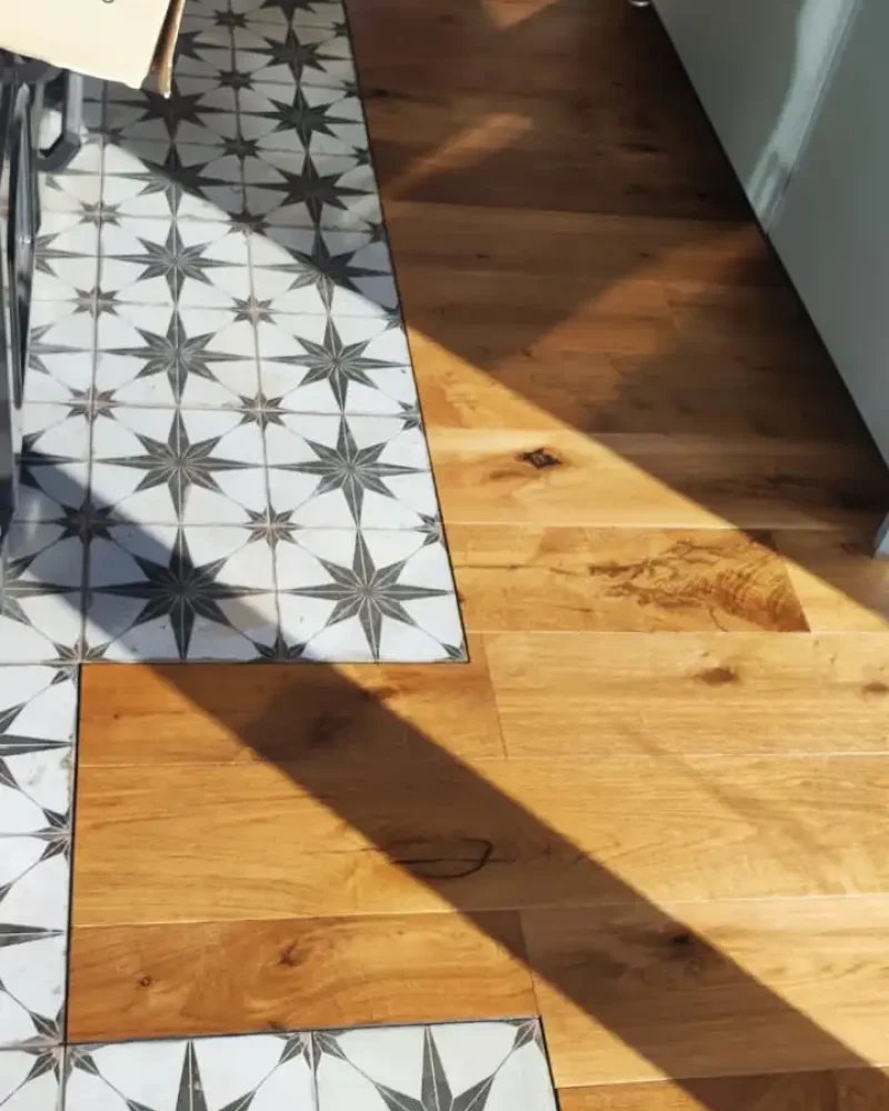 menuiserie-parquet-colle-lg-bat-menuisier-niort (9)