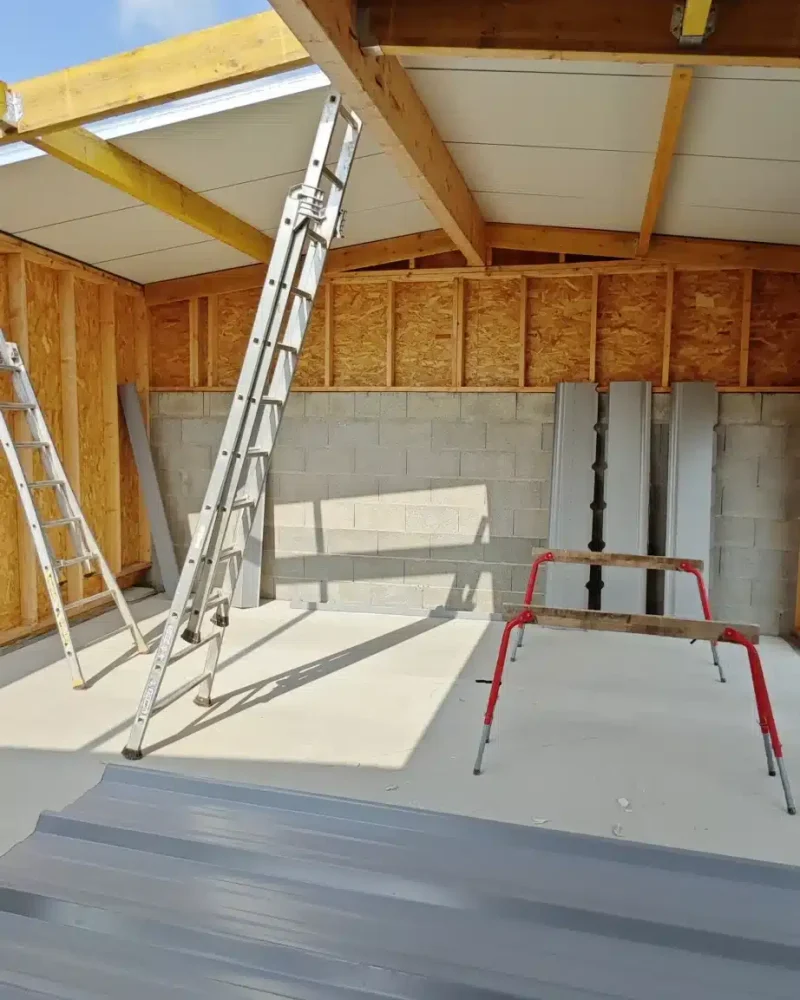 ossature-bois-lg-bat-menuisier-niort (1)