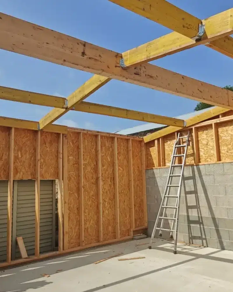 ossature-bois-lg-bat-menuisier-niort (2)