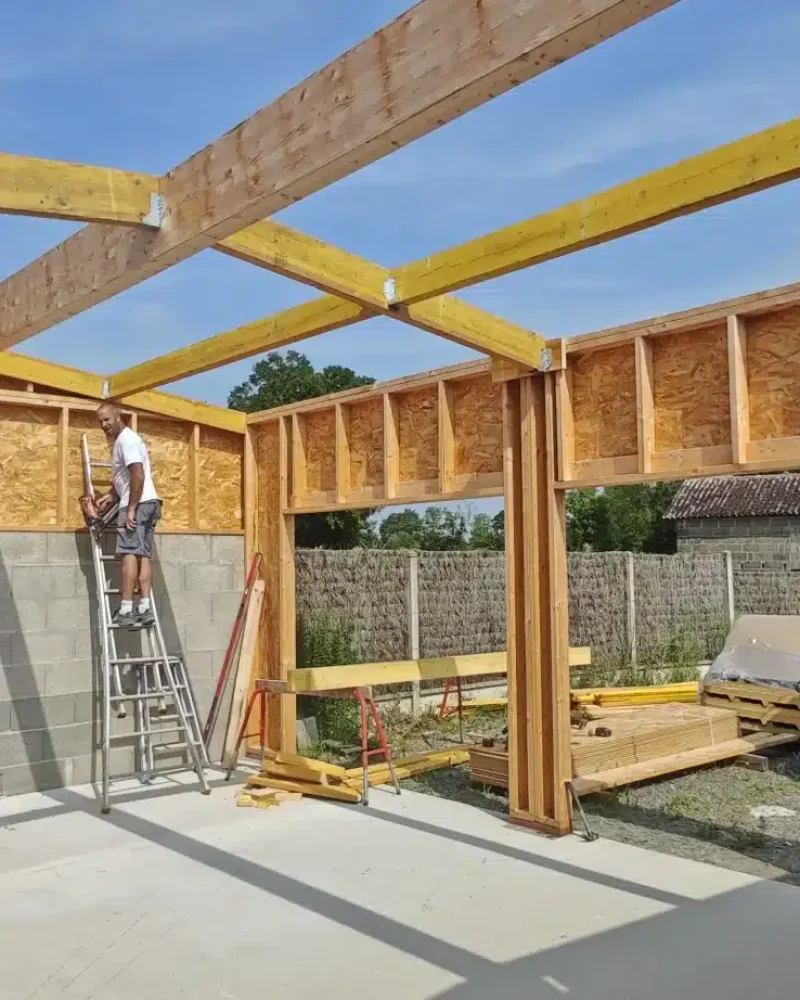 ossature-bois-lg-bat-menuisier-niort (3)