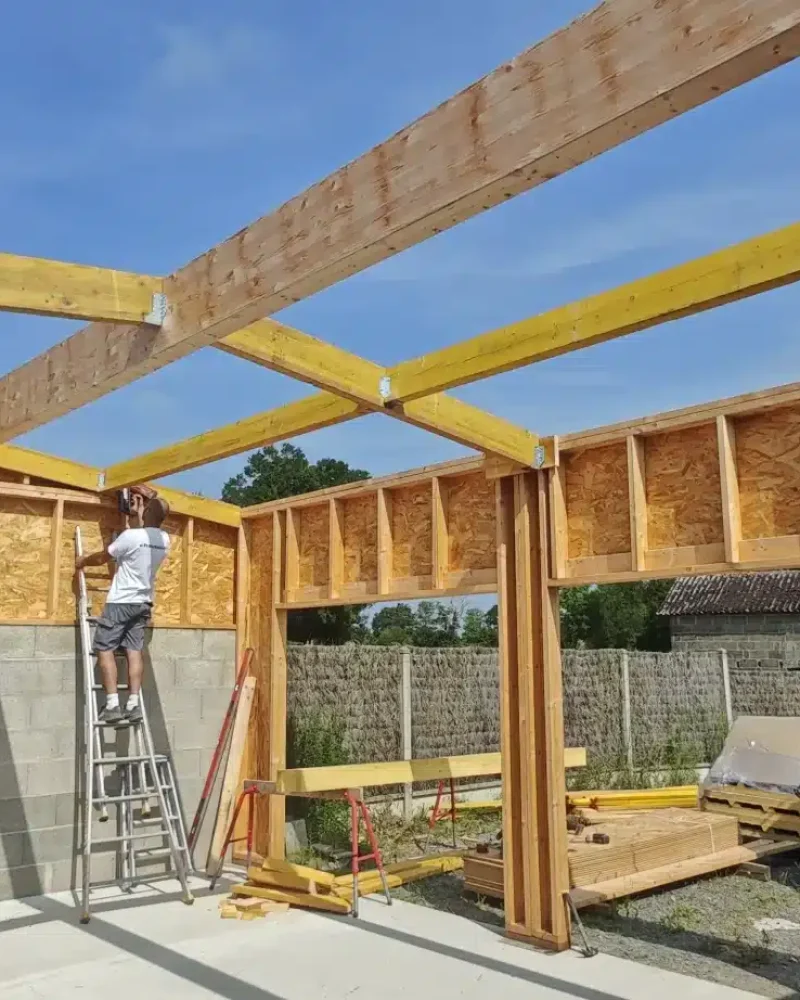 ossature-bois-lg-bat-menuisier-niort (4)