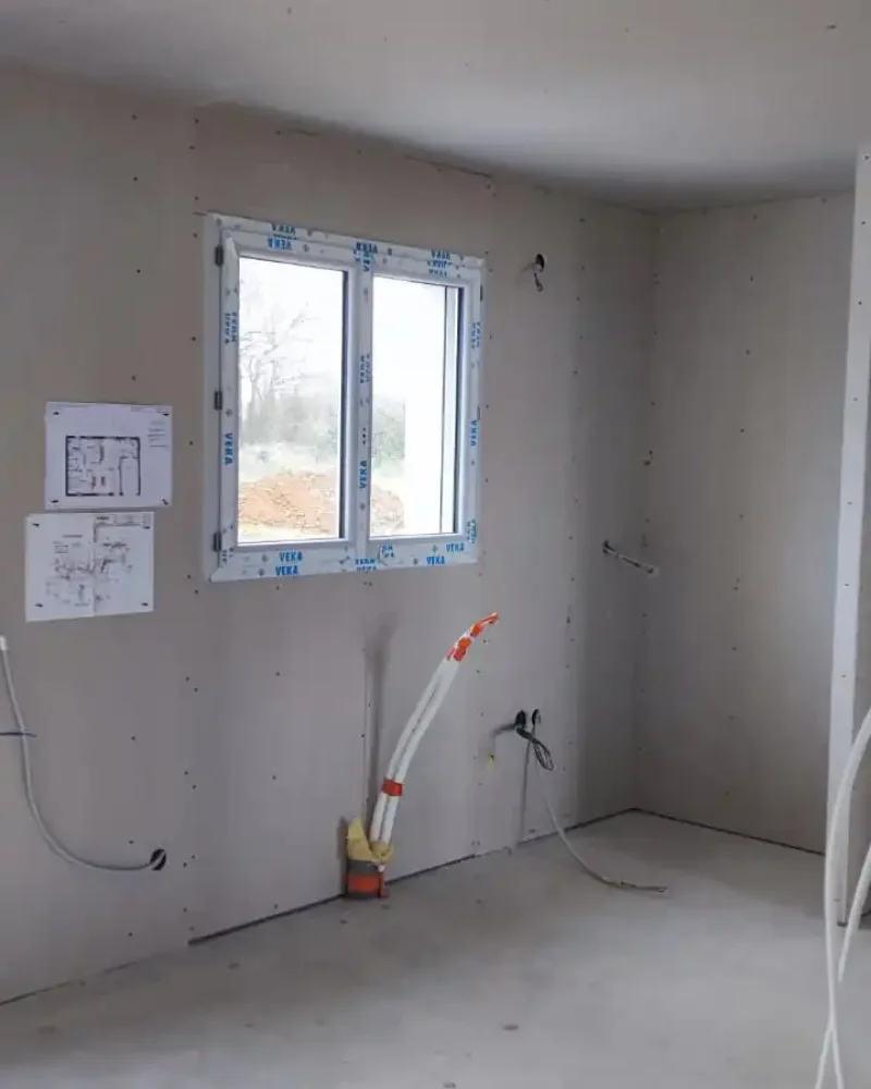 plaquiste-lg-bat-menuisier-niort (1)