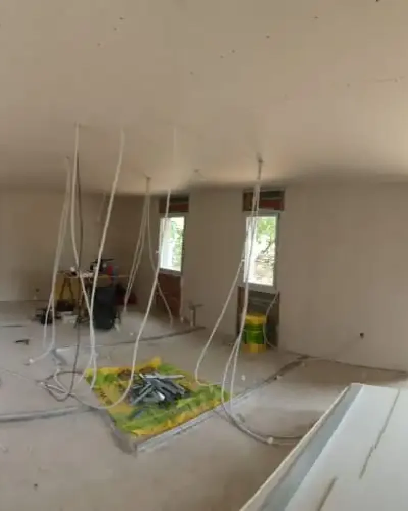 plaquiste-lg-bat-menuisier-niort (10)