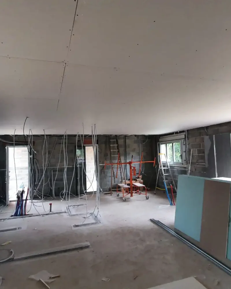 plaquiste-lg-bat-menuisier-niort (11)