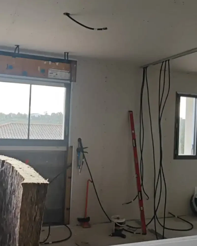 plaquiste-lg-bat-menuisier-niort (12)