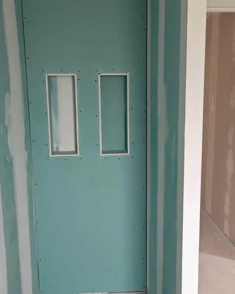 plaquiste-lg-bat-menuisier-niort (13)