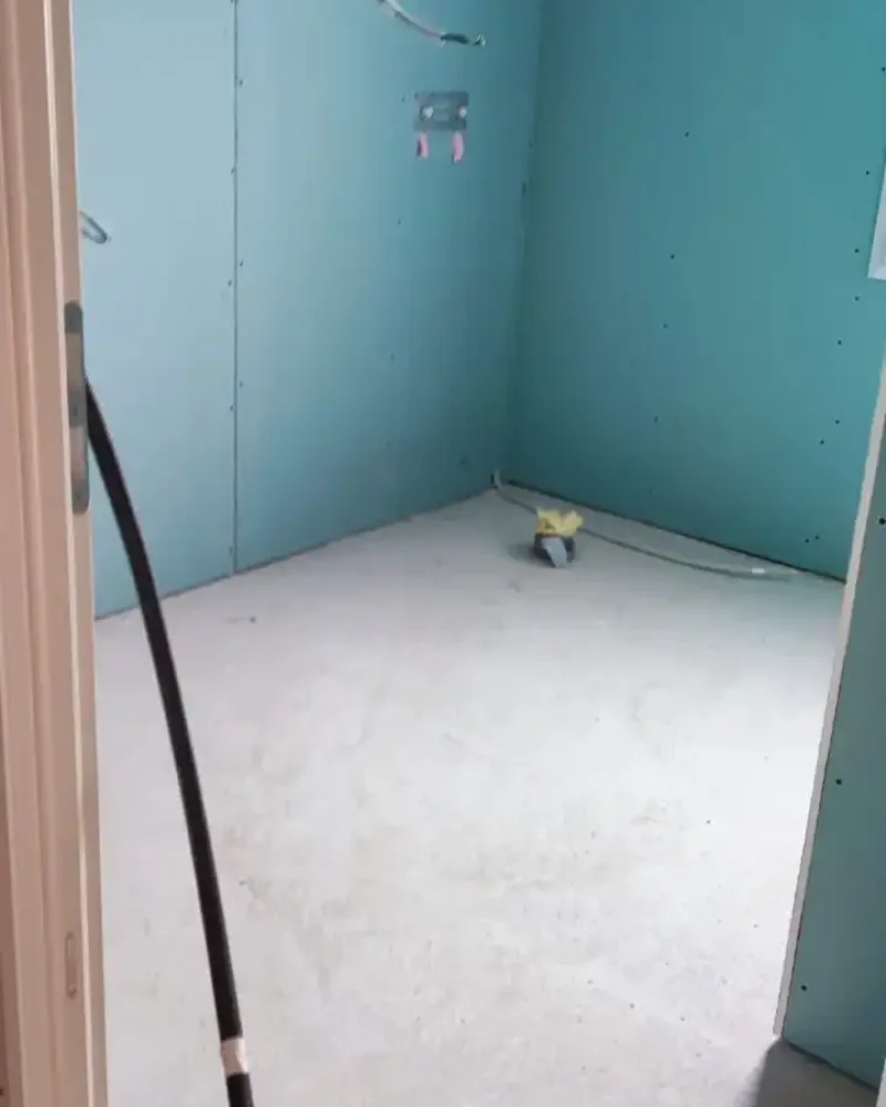 plaquiste-lg-bat-menuisier-niort (14)