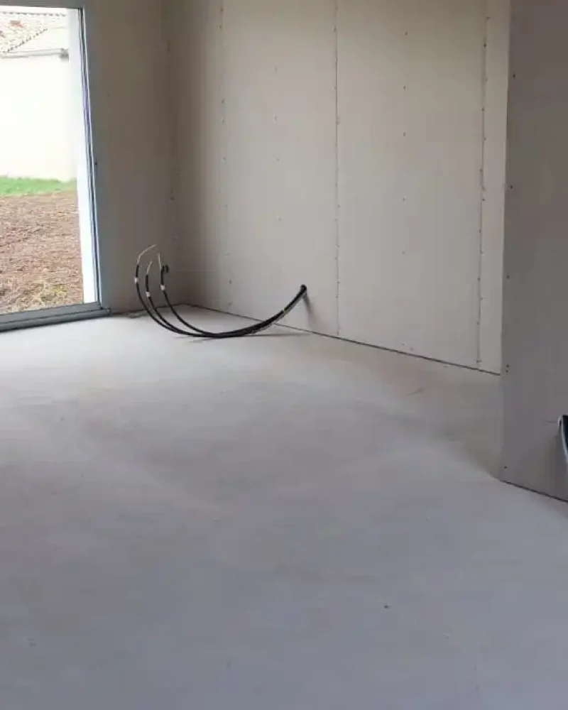 plaquiste-lg-bat-menuisier-niort (2)