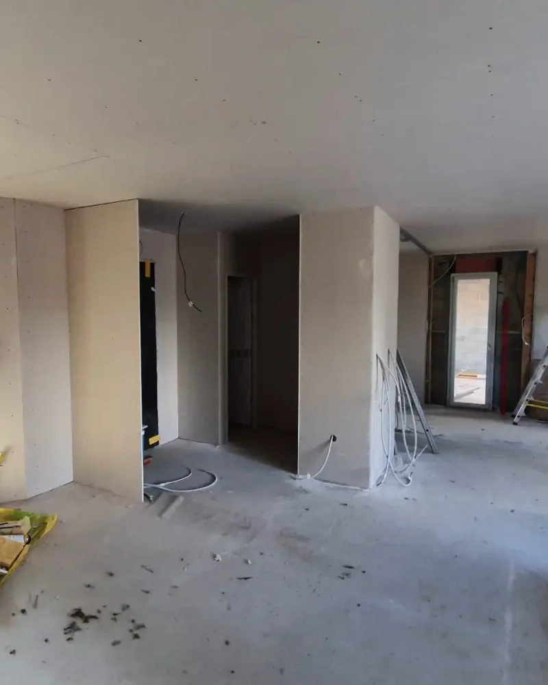 plaquiste-lg-bat-menuisier-niort (3)