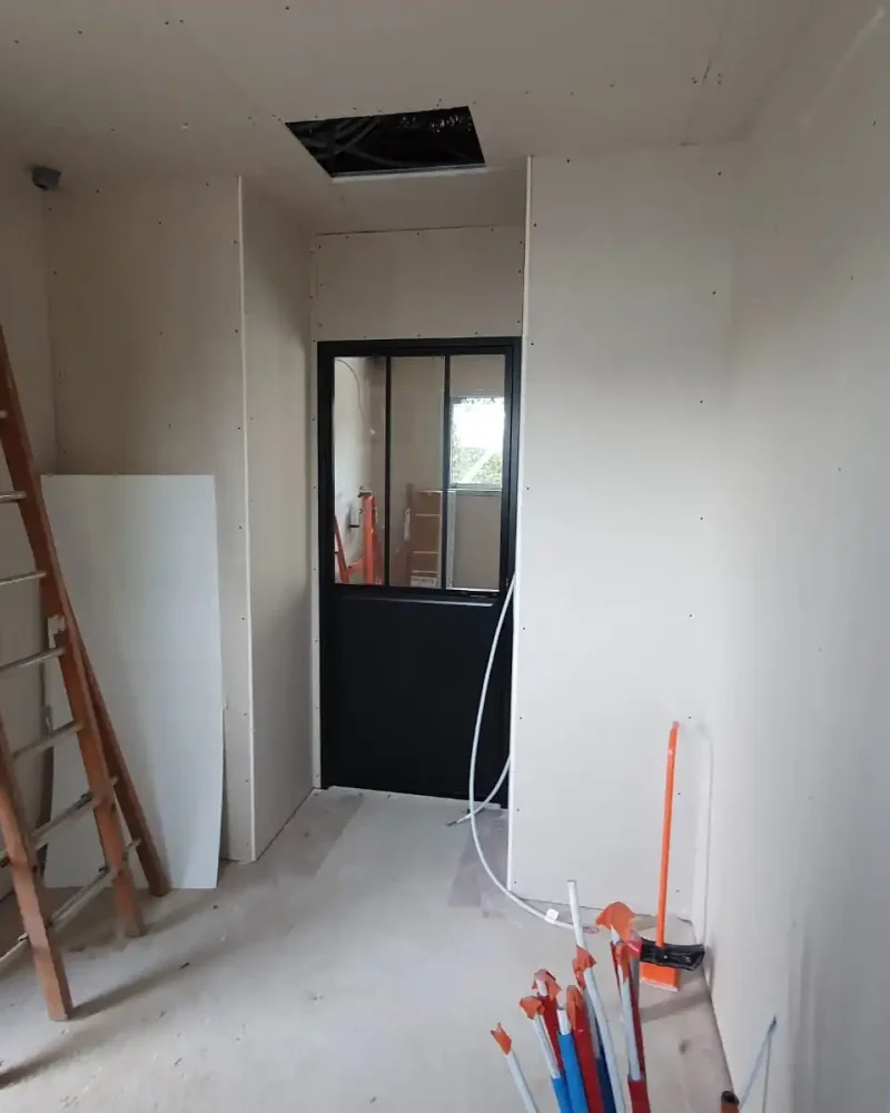 plaquiste-lg-bat-menuisier-niort (4)