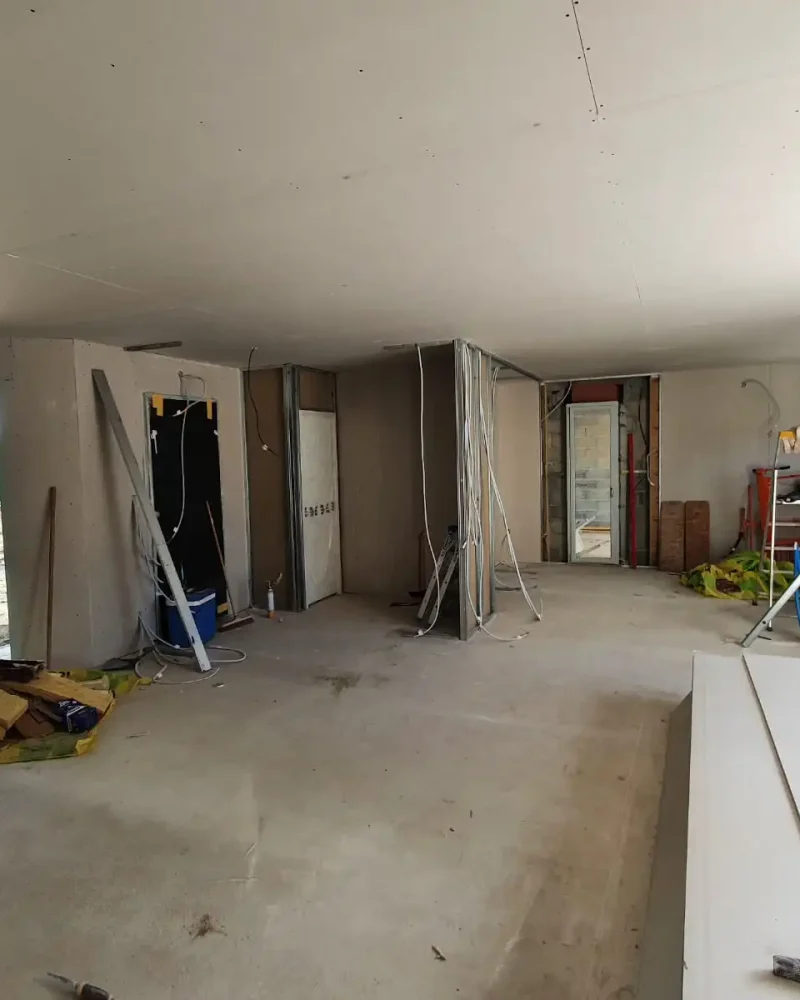 plaquiste-lg-bat-menuisier-niort (5)