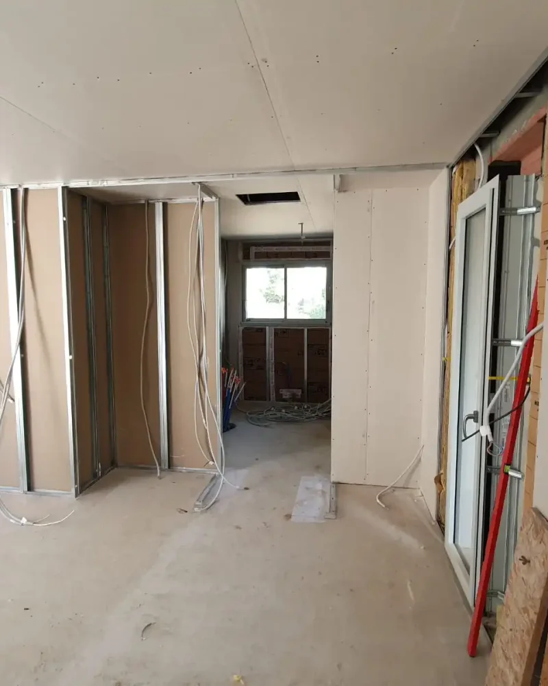 plaquiste-lg-bat-menuisier-niort (6)