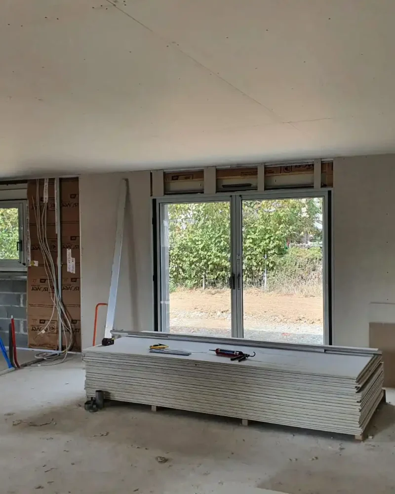 plaquiste-lg-bat-menuisier-niort (7)