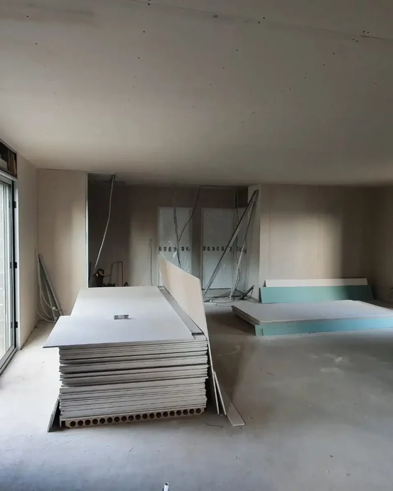 plaquiste-lg-bat-menuisier-niort (8)