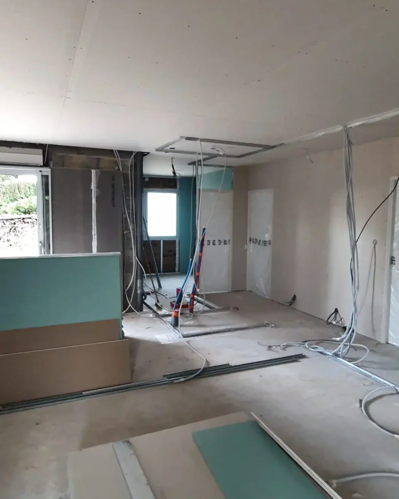 plaquiste-lg-bat-menuisier-niort (9)